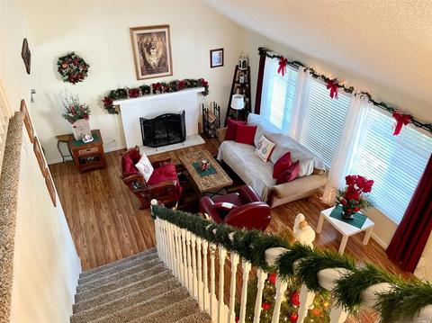 830 Tobin Dr, Vallejo, CA 94589 photo 14