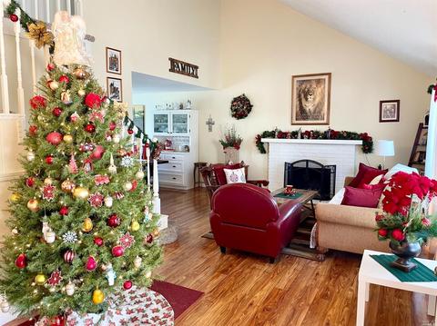 830 Tobin Dr, Vallejo, CA 94589 photo 7