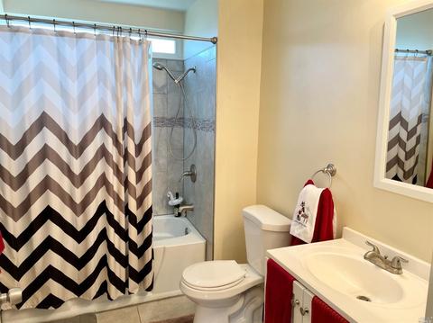 830 Tobin Dr, Vallejo, CA 94589 photo 26