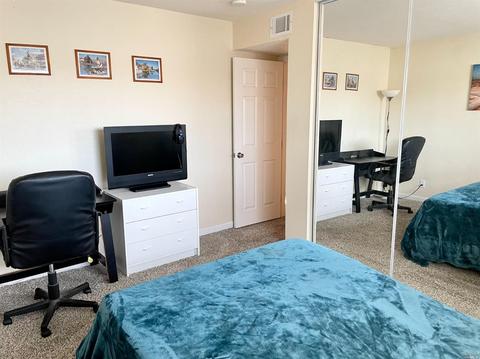 830 Tobin Dr, Vallejo, CA 94589 photo 19