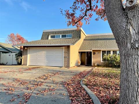 830 Tobin Dr, Vallejo, CA 94589 photo 3