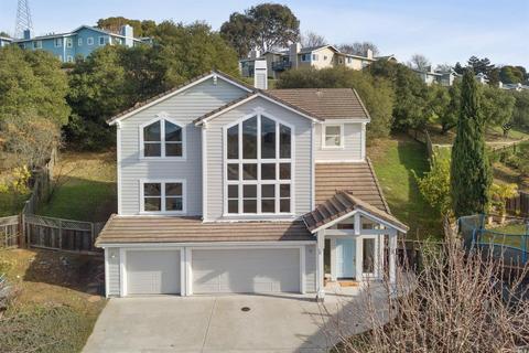 252 Weathermark Ct, Vallejo, CA 94591 photo 1