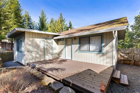 24860 Clover Cir, Willits, CA 95490 photo 22