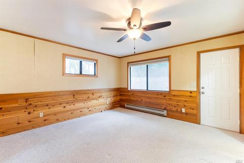 24860 Clover Cir, Willits, CA 95490 photo 4