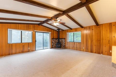 24860 Clover Cir, Willits, CA 95490 photo 14