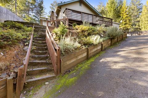 24860 Clover Cir, Willits, CA 95490 photo 24