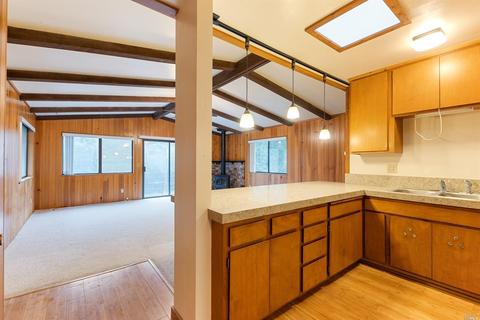 24860 Clover Cir, Willits, CA 95490 photo 13