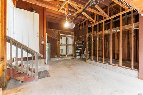 24860 Clover Cir, Willits, CA 95490 photo 20