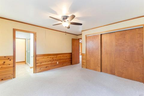 24860 Clover Cir, Willits, CA 95490 photo 5