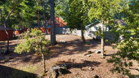 24860 Clover Cir, Willits, CA 95490 photo 28