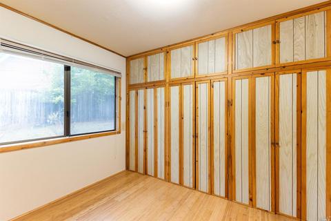 24860 Clover Cir, Willits, CA 95490 photo 9