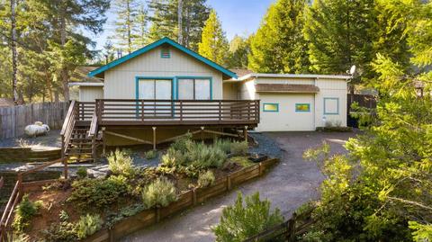 24860 Clover Cir, Willits, CA 95490 photo 2