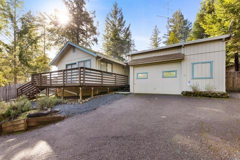 24860 Clover Cir, Willits, CA 95490 photo 25
