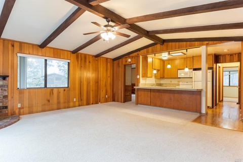 24860 Clover Cir, Willits, CA 95490 photo 18