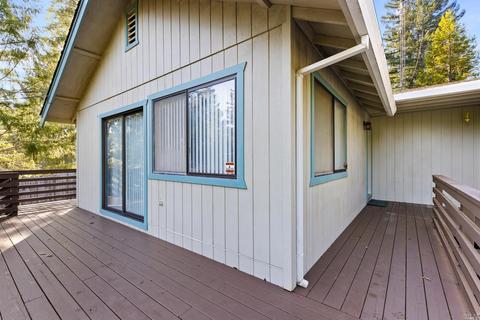 24860 Clover Cir, Willits, CA 95490 photo 21