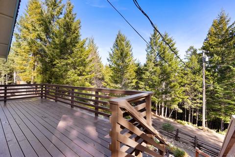 24860 Clover Cir, Willits, CA 95490 photo 23