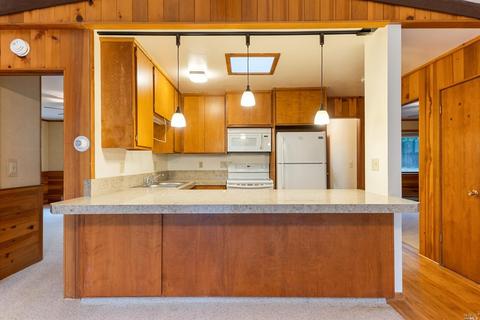 24860 Clover Cir, Willits, CA 95490 photo 15