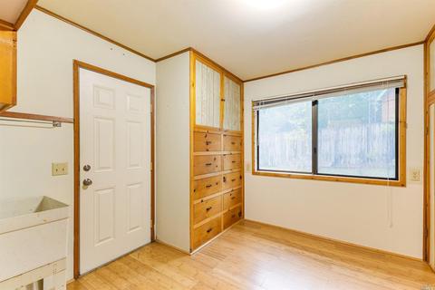 24860 Clover Cir, Willits, CA 95490 photo 8