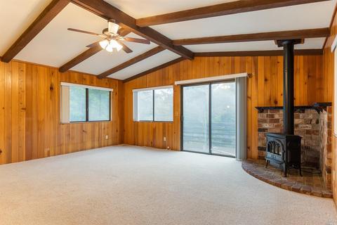 24860 Clover Cir, Willits, CA 95490 photo 17