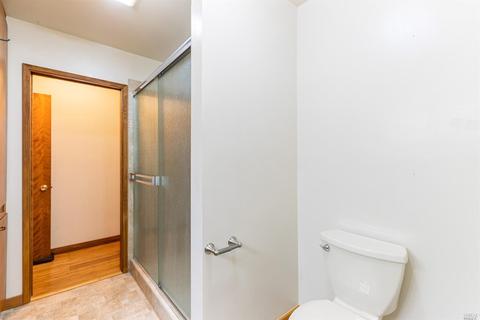 24860 Clover Cir, Willits, CA 95490 photo 7
