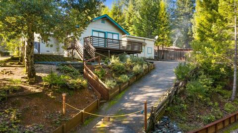 24860 Clover Cir, Willits, CA 95490 photo 3
