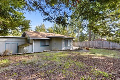 24860 Clover Cir, Willits, CA 95490 photo 27