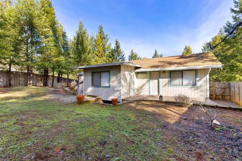 24860 Clover Cir, Willits, CA 95490 photo 26