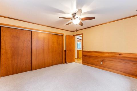 24860 Clover Cir, Willits, CA 95490 photo 11
