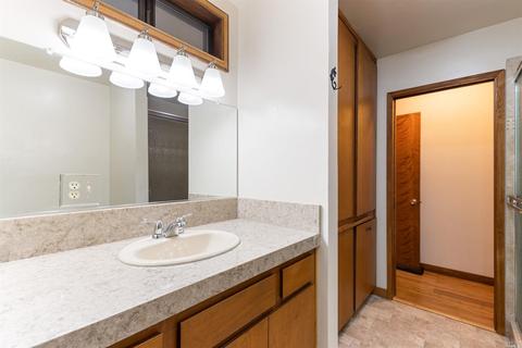 24860 Clover Cir, Willits, CA 95490 photo 6