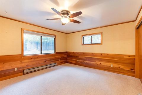 24860 Clover Cir, Willits, CA 95490 photo 10