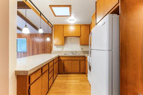 24860 Clover Cir, Willits, CA 95490 photo 12