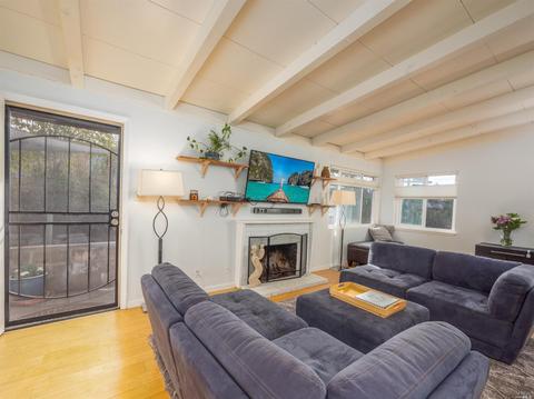300 Cabrillo Ave, Vallejo, CA 94591 photo 6