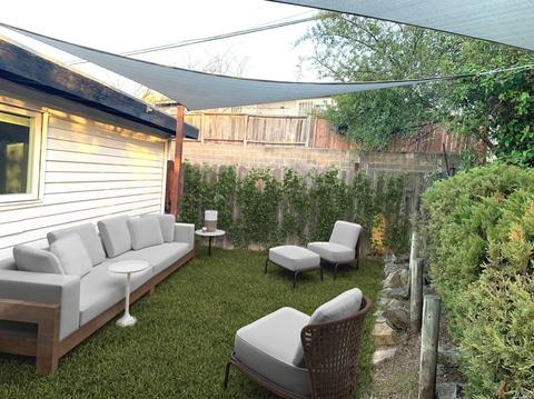 300 Cabrillo Ave, Vallejo, CA 94591 photo 5