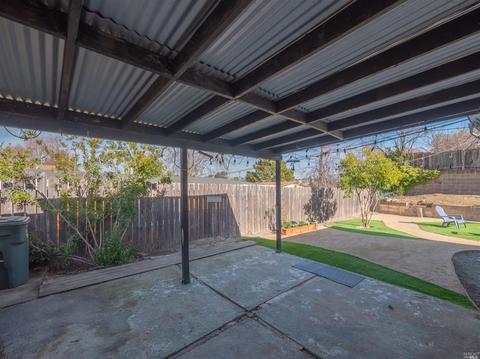 300 Cabrillo Ave, Vallejo, CA 94591 photo 25