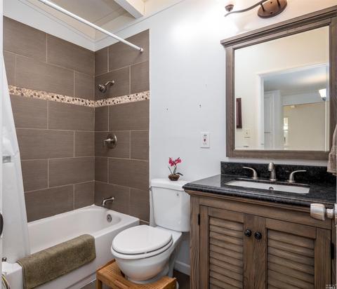 300 Cabrillo Ave, Vallejo, CA 94591 photo 23
