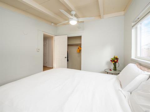 300 Cabrillo Ave, Vallejo, CA 94591 photo 20