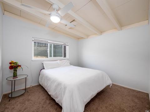 300 Cabrillo Ave, Vallejo, CA 94591 photo 19