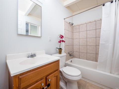 300 Cabrillo Ave, Vallejo, CA 94591 photo 18