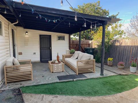300 Cabrillo Ave, Vallejo, CA 94591 photo 26