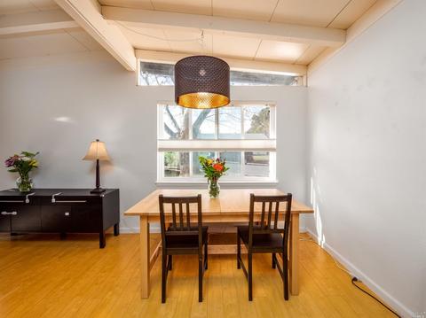 300 Cabrillo Ave, Vallejo, CA 94591 photo 15