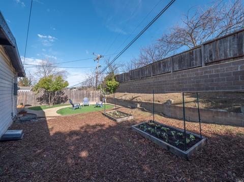 300 Cabrillo Ave, Vallejo, CA 94591 photo 31