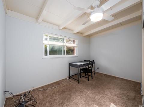 300 Cabrillo Ave, Vallejo, CA 94591 photo 21