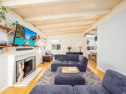 300 Cabrillo Ave, Vallejo, CA 94591 photo 8