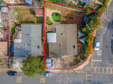 300 Cabrillo Ave, Vallejo, CA 94591 photo 33