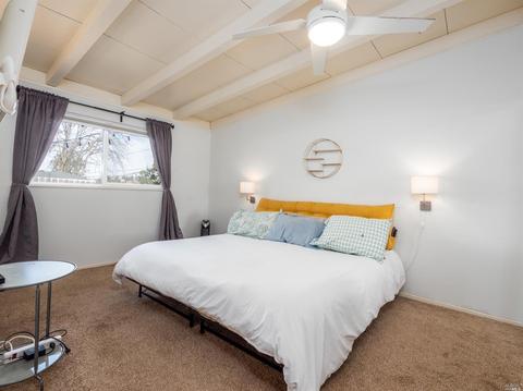 300 Cabrillo Ave, Vallejo, CA 94591 photo 16