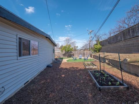 300 Cabrillo Ave, Vallejo, CA 94591 photo 28