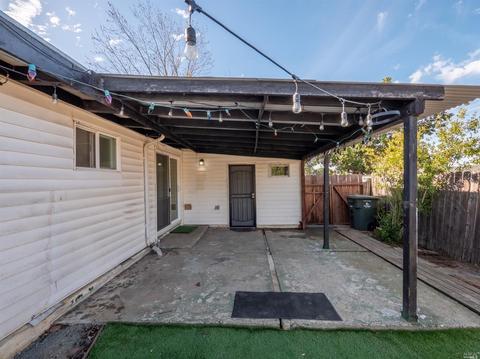 300 Cabrillo Ave, Vallejo, CA 94591 photo 27