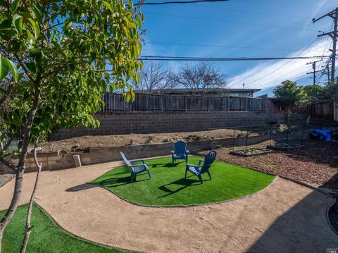 300 Cabrillo Ave, Vallejo, CA 94591 photo 29