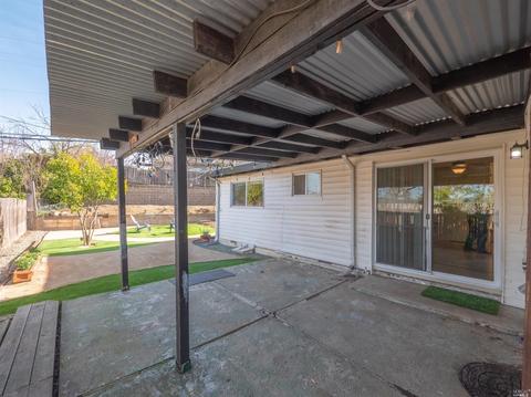 300 Cabrillo Ave, Vallejo, CA 94591 photo 24