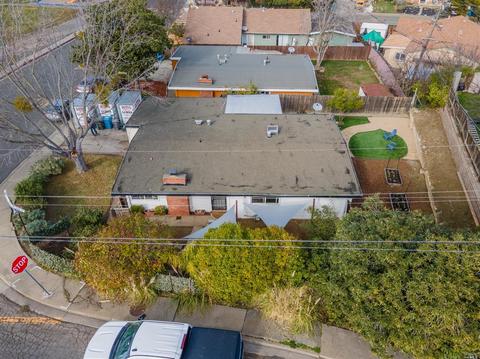 300 Cabrillo Ave, Vallejo, CA 94591 photo 35